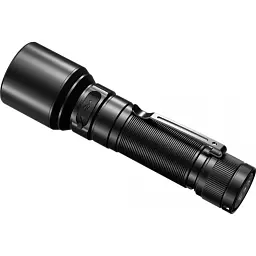 Ліхтарик Fenix С7 (SST70) [89668] - мініатюра 4