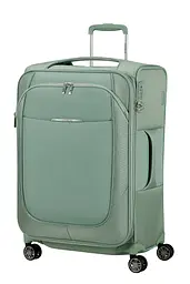 Валіза 67 См Samsonite RE-LITE SAGE 67x44x30(33) KQ8*24006 - мініатюра 13