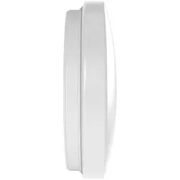 Світильник LEDVANCE CEILING ROUND 210 12W 840 IP44 (4099854105791) - мініатюра 2