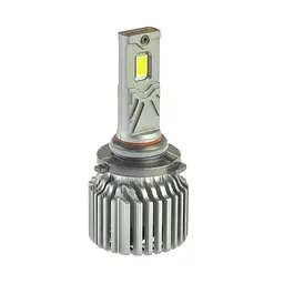 Светодиодная лампа Cyclone Type-41 9005/9006/9012 5700K Cyclone (НФ-00001540)