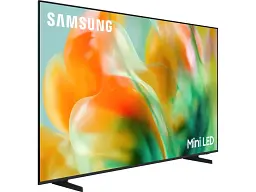 Телевізор Samsung UE65M80HAUXUA - мініатюра 2