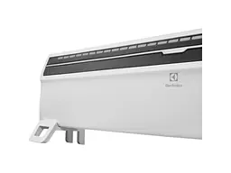 Конвектор Electrolux AIR PLINTH PRO ECH/AG-1500 PI - мініатюра 4