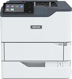 Xerox Принтер А4 Xerox VersaLink B620