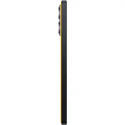 Смартфон Poco X6 Pro 5G 8/256GB Yellow - мініатюра 9