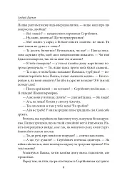 Сірі бджоли - Андрій Курков - мініатюра 8