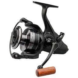 Котушка Prologic Avenger SST Handle 3000 BF 5+1BB