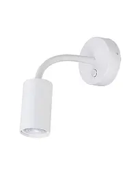 Бра Nowodvorski 9070 Eye flex s