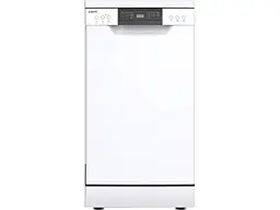Посудомоечная машина MPM -45-ZMF-01