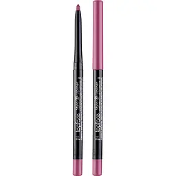 Олівець для губ TopFace Stylo Lipliner PT618 відтінок 014 0.29 г - мініатюра 2