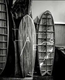 Waves. Pro Surfers and Their World - Том Гілберт - мініатюра 5