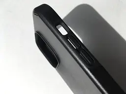 Оригінальний протиударний чохол Incipio Duo MagSafe для iPhone 14 Pro Max Black (IPH-2039-BLK) - мініатюра 7