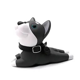 Блокатор дверей Doggi 3