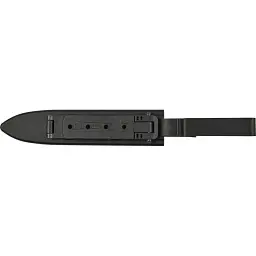 Піхви Skif Predator, black - мініатюра 1