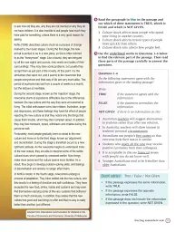 Complete IELTS Bands 5-6.5 Student's Book without Answers with CD-ROM - мініатюра 10