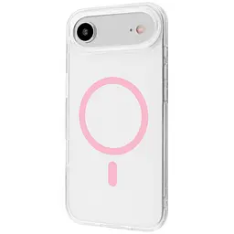 Чохол Proove Blossom Case with Magnetic Ring iPhone 17 Air в асортименті - мініатюра 4
