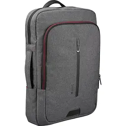Рюкзак міський Yenkee Armac 3 in 1 Convertible YBB 12 л (45012156) - мініатюра 3