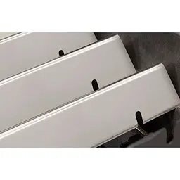 Гриль газовий Weber Spirit E-325 GBS чорний (46712275) - мініатюра 6
