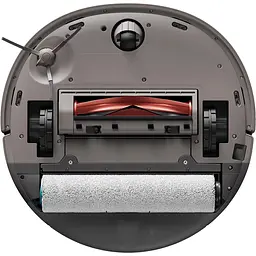 Пилосос-робот Philips HomeRun XU9100/10 - мініатюра 6