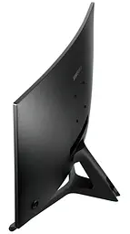 Монітор 27" Samsung C27R500 Curved FHD VA 60Hz (LC27R500FHIXCI) Б/в - мініатюра 6