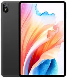 Смартфон Blackview Mega 1 8/256GB Space Grey