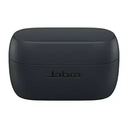 Power Bank Baseus Comet Series Dual-Cable 20000mAh 22.5W (P10022509112-00) Black - мініатюра 4