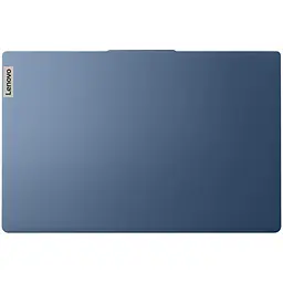 Ноутбук Lenovo IdeaPad Slim 3 15IRU8 i3-1305U la 45GHz, 8GB Soldered LPDDR5, 512GB, UHD, Без ОС - мініатюра 10