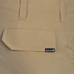 Штани Pentagon BDU 2.0 "Tropic" Pants 46 Coyote - мініатюра 6