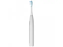 Електрична зубна щітка Oclean X Pro 20 Set White - мініатюра 4