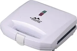 Бутербродниця Monte MT-3505