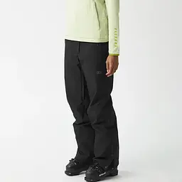 Штани лижні Picture Organic Treva W 2026 XL - мініатюра 3