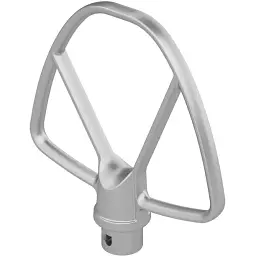 Кухонний комбайн Electrolux E5KM1-6GBP - мініатюра 6
