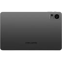 Планшет Teclast T60 8/256GB LTE Gray - мініатюра 2