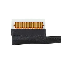 Шлейф матриці для Acer Swift SF314-41G SF314-54G SF314-56G SF314-58G, (eDP 30pin, 50.GXKN1.006, 450.0E70D.0021, Original) - мініатюра 4