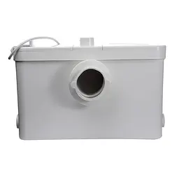 Каналізаційна установка VOLKS pumpe WC500-1 (18980)