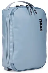 Дорожня сумка Thule Chasm Large Gear Cube TCGC-303 Pond Сірий (7248700)