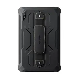 Планшет Blackview Active 8 Pro 8/256Gb 10.36" з сім-картою 4G LTE чорно-помаранчевий - мініатюра 5