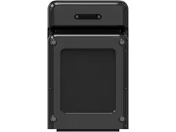 Доріжка для ходьби Kingsmith WalkingPad C2 Black - мініатюра 4