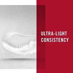 База під макіяж Rimmel Lasting Finish Primer 30 мл (8000015255127) - мініатюра 7