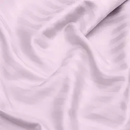 Комплект постільної білизни Cosas двоспальний сатин CAMELLIA 180 x 220 см (StrSatin_05Camellia_Camellia_180) - мініатюра 11