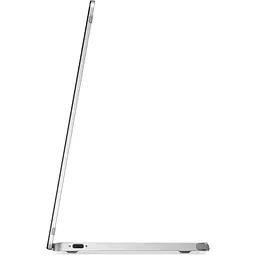Монитор Dell P1425 (210-BQTB) - миниатюра 5