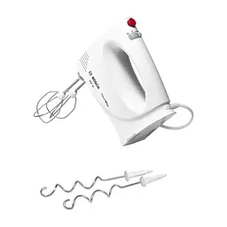 Миксер Bosch MFQ 3010 (MFQ3010) - миниатюра 9