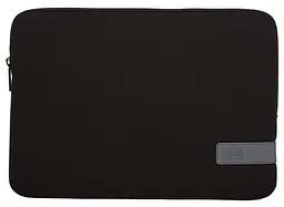 Чохол Case Logic Reflect MacBook Sleeve 13" REFMB-113 Black (6622042) - мініатюра 3
