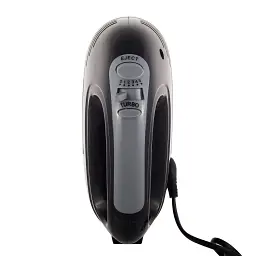 Міксер Kamille KM-6752 чорний - мініатюра 6