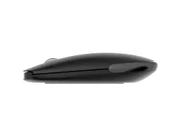 Миша Proove Ramp Black (WNRM00022001) - мініатюра 5
