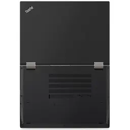 Ноутбук Lenovo ThinkPad Yoga X380 (i7-8550U/8/256SSD) - Class A "Б/В" - мініатюра 4