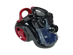 Пилосос Grunhelm GVC 8216 RP - мініатюра 6