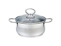 Каструля Maestro Jumbo (MR-3508-12)