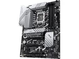Материнская плата Asus PRIME Z790-P D4 - миниатюра 5