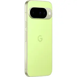 Смартфон Google Pixel 10 12/128GB Lemongrass [144007] - мініатюра 5