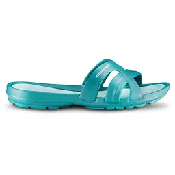 Шльопанці Aqua Speed Panama 513-42 бірюзовий 40 (5908217679161) - мініатюра 3